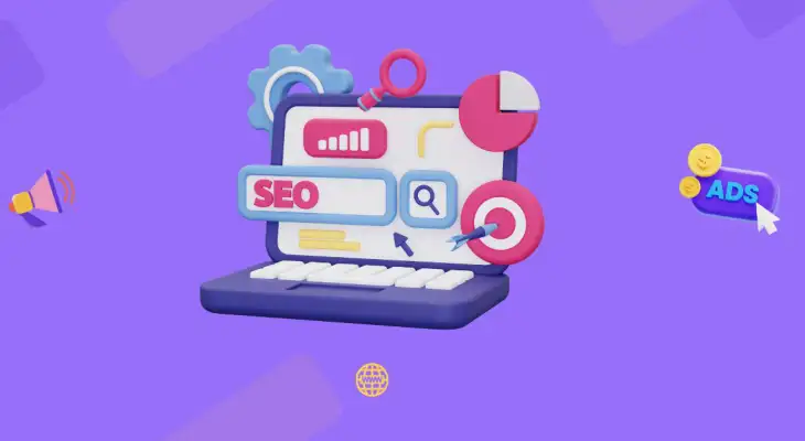 مزايا تحسين محركات البحث (SEO): سرّ النجاح