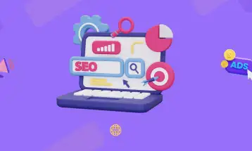 مزايا تحسين محركات البحث (SEO): سرّ النجاح