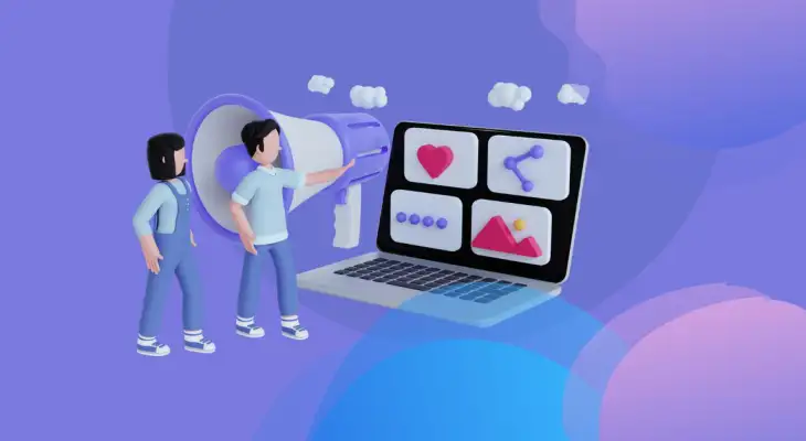 استخدام 2ooly CMS في إدارة المواقع الصحفية والإخبارية