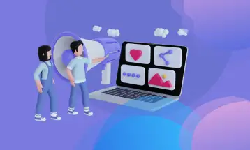 بودكاست: استكشف مستقبل إدارة المحتوى مع 2ooly