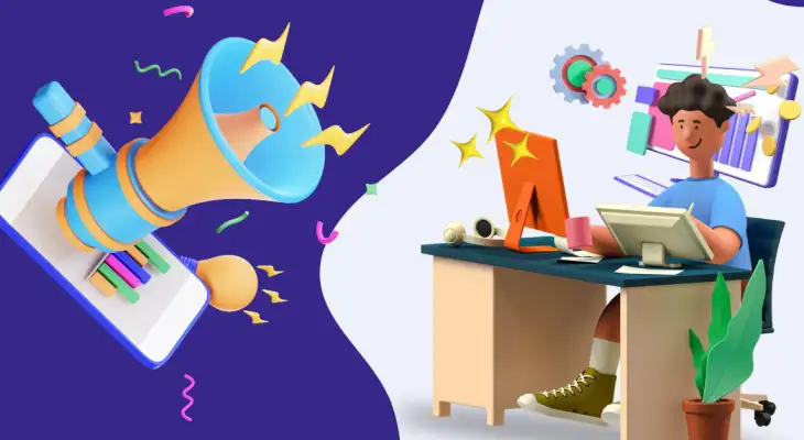 كيف تبني استراتيجية محتوى لموقعك الإلكتروني؟ | دليل عملي خطوة بخطوة