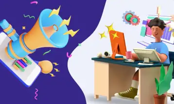 كيف تبني استراتيجية محتوى لموقعك الإلكتروني؟ | دليل عملي خطوة بخطوة