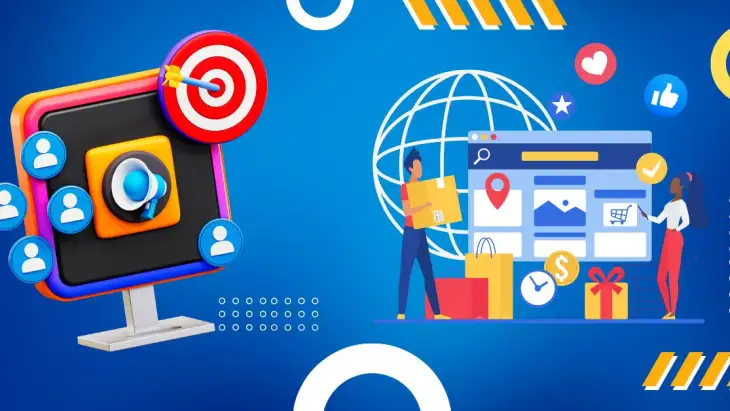 كيف يساعد نظام إدارة المحتوى 